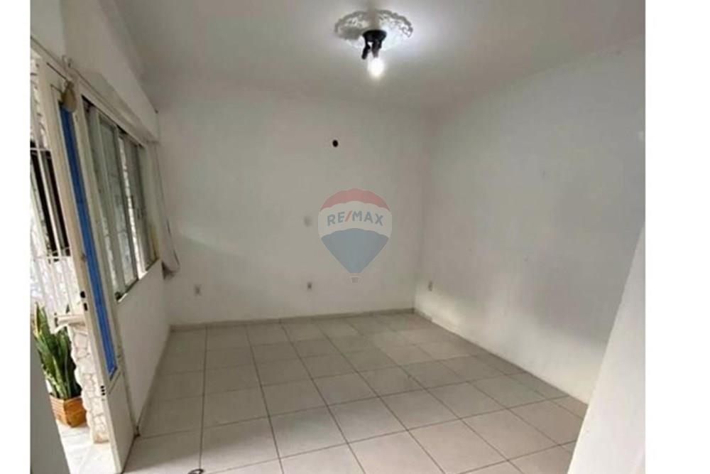 Loja - Alugar - Cachoeirinha , Rio Grande do Sul - WhatsApp Image 2026-01-23 at 10.31.49.jpeg - 612551070-43