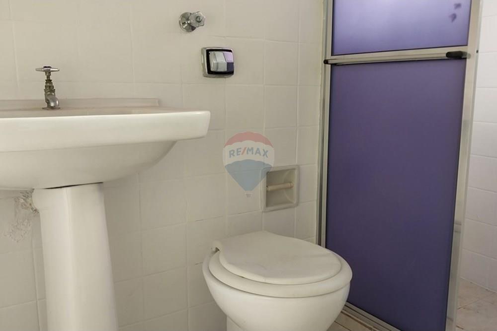 Apartamento - Venda - Porto Alegre , Rio Grande do Sul - 20250611_145914.jpg - 610221014-300