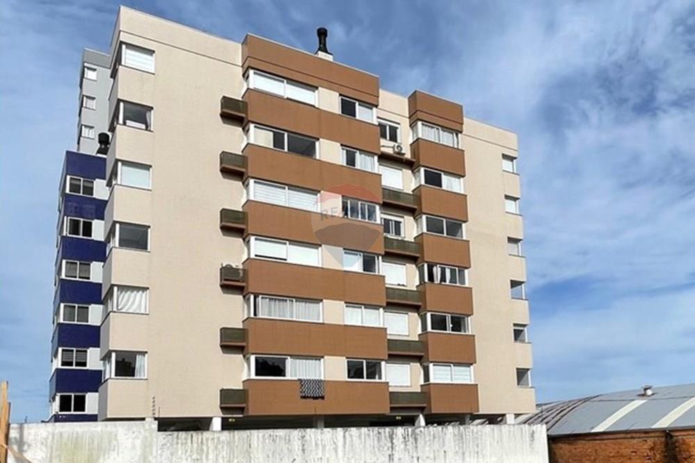 Apartamento - Venda - Bento Gonçalves , Rio Grande do Sul - Imagem do WhatsApp de 2025-10-08 à(s) 16.56.43_8b1d59c0.jpg - 610251024-14