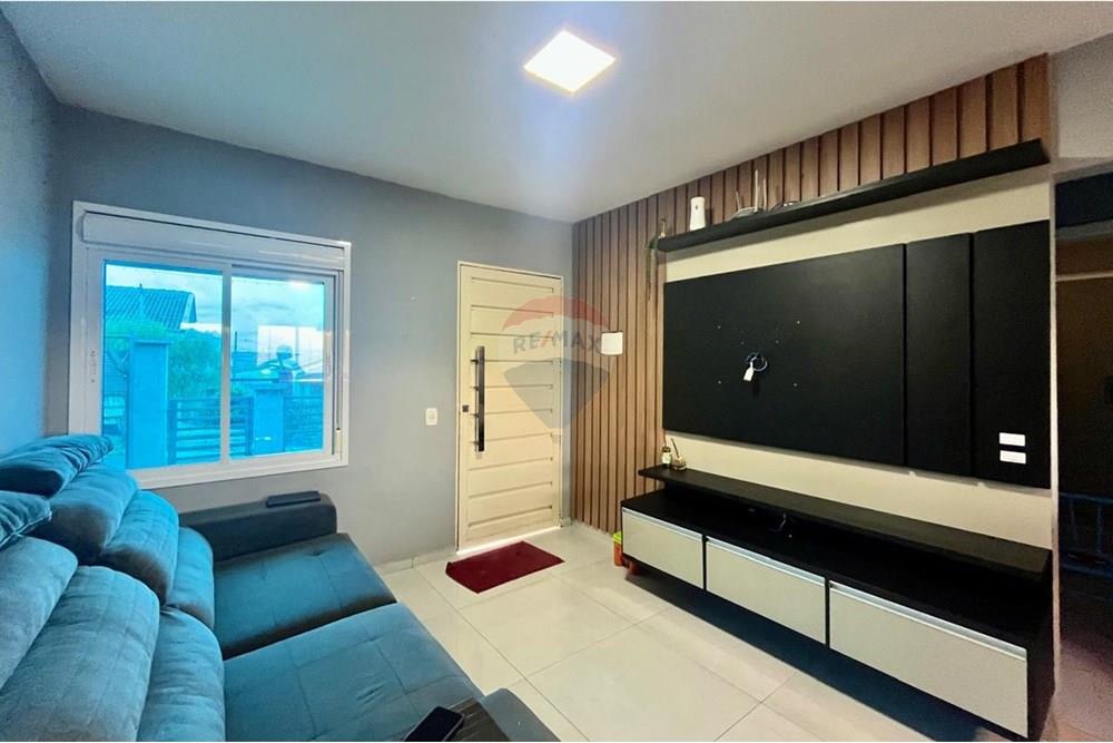 Casa - Venda - Lagoa Vermelha , Rio Grande do Sul - WhatsApp Image 2025-03-31 at 15.23.00.jpeg - 610111005-233