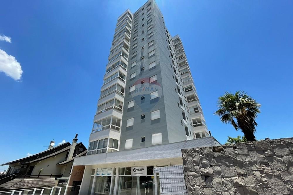 Apartamento - Venda - Bento Gonçalves , Rio Grande do Sul - WhatsApp Image 2025-12-08 at 16.58.32_5.jpeg - 610251003-66