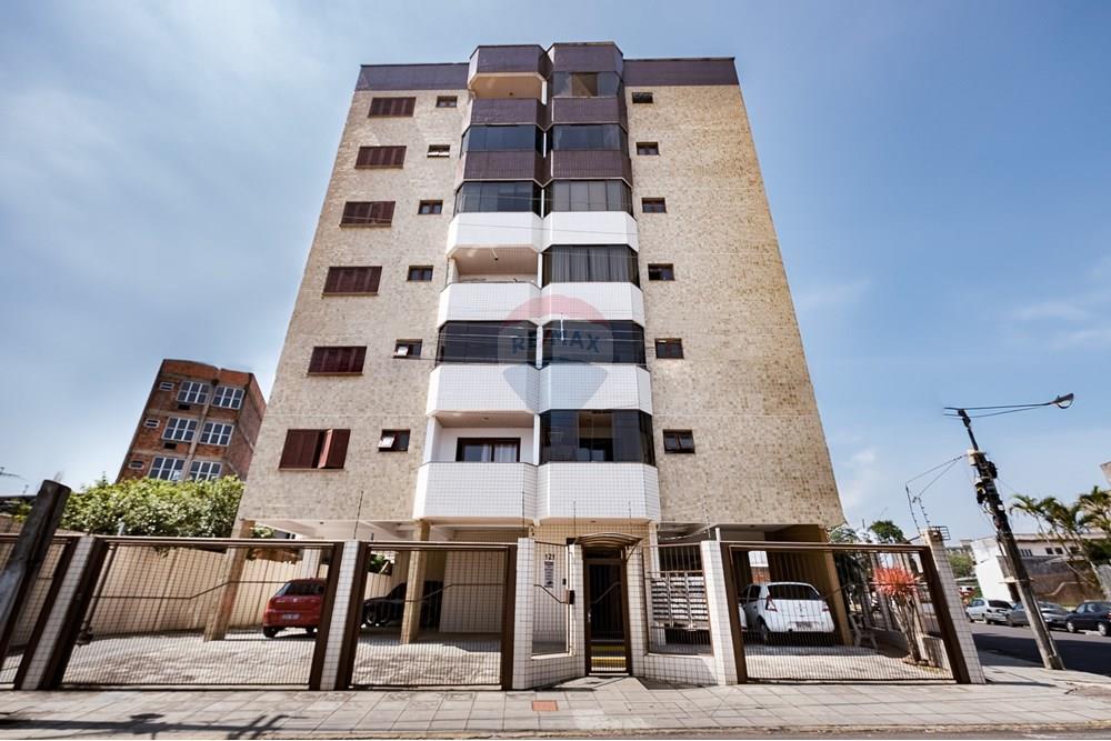 Cobertura - Venda - Cachoeirinha , Rio Grande do Sul - 05.jpg - 610381032-51