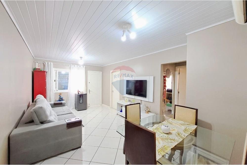 Casa - Venda - Passo Fundo , Rio Grande do Sul - WhatsApp Image 2025-11-12 at 22.19.10 (1).jpeg - 610351083-4