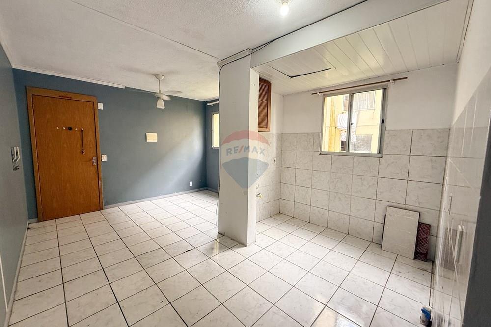 Apartamento - Venda - Canoas , Rio Grande do Sul - IMG_6107 (1).jpg - 612651058-31