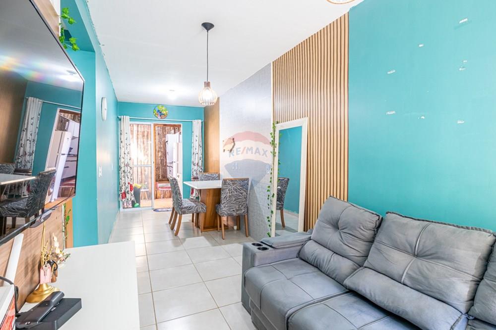 Casa - Venda - Gravataí , Rio Grande do Sul - IMG_0590.jpg - 610161100-72