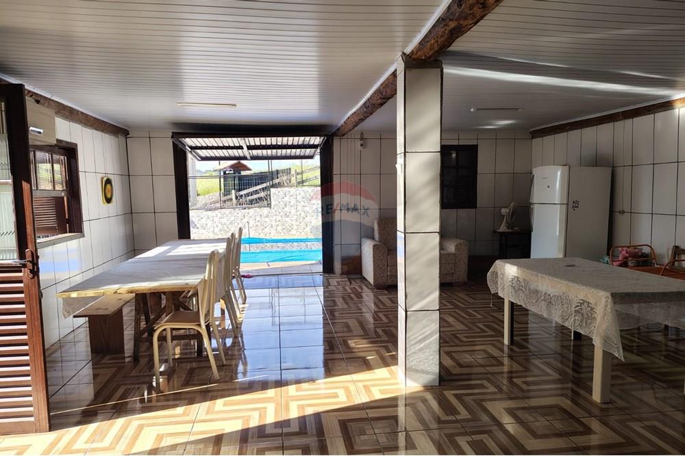 Casa - Venda - Ronda Alta , Rio Grande do Sul - WhatsApp Image 2025-08-19 at 08.40.38.jpeg - 610231034-7