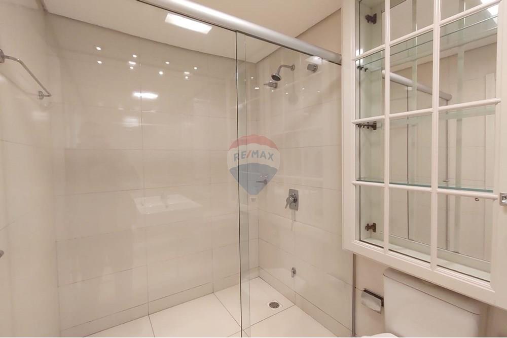 Apartamento - Venda - Gramado , Rio Grande do Sul - WhatsApp Image 2025-07-02 at 10.36.35 (1).jpeg - 610131041-63