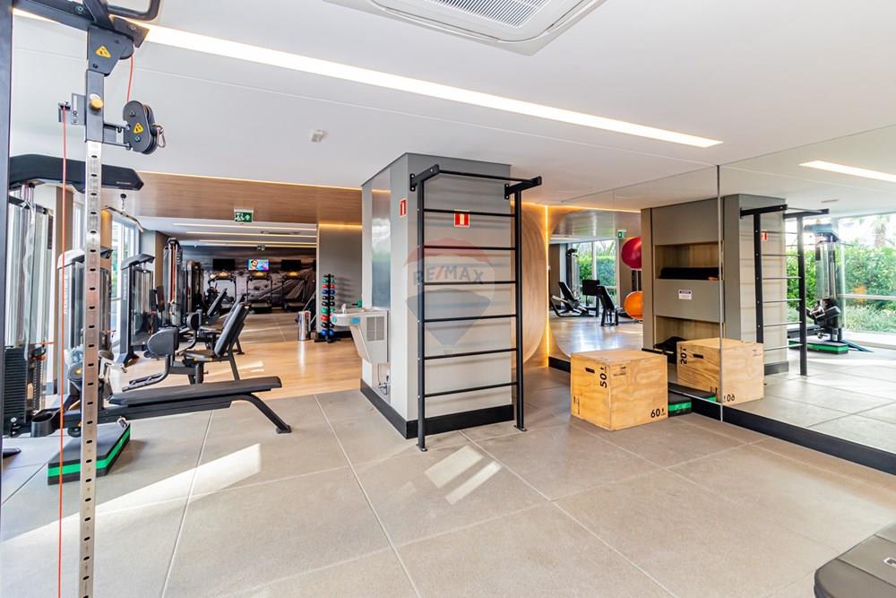 Apartamento - Alugar - Porto Alegre , Rio Grande do Sul - IMG_1621.jpg - 612491040-18