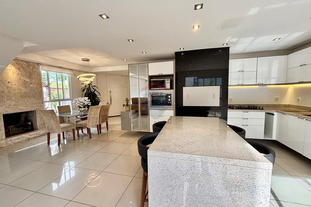 Sobrado - Venda - Canoas , Rio Grande do Sul - IMG_6966.jpg - 610241026-70