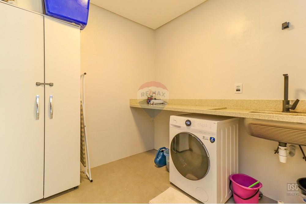 Casa de Condomínio - Venda - Porto Alegre , Rio Grande do Sul - @DSCIMAGENS-215.jpg - 610191055-14