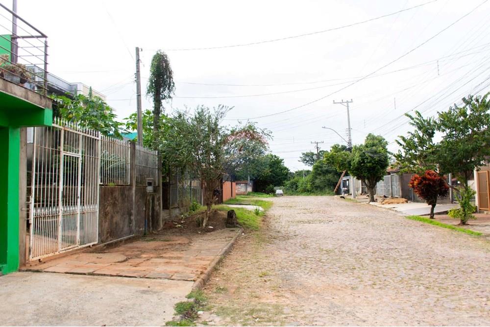 Casa - Venda - Cachoeirinha , Rio Grande do Sul - 20.jpeg - 612551022-108