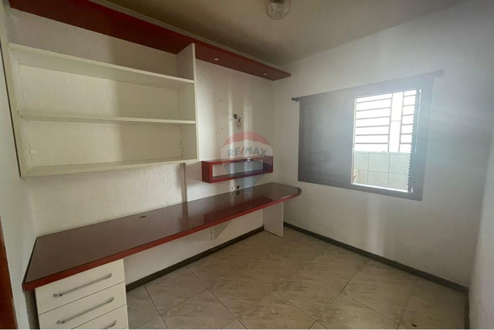 Casa - Alugar - São Leopoldo , Rio Grande do Sul - WhatsApp Image 2025-11-04 at 10.41.23.jpeg - 610261010-99