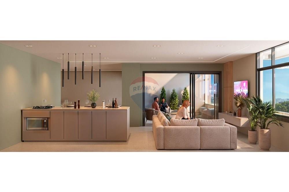 Apartamento - Venda - Bento Gonçalves , Rio Grande do Sul - WhatsApp Image 2025-12-09 at 14.17.19 (3).jpeg - 610331017-192