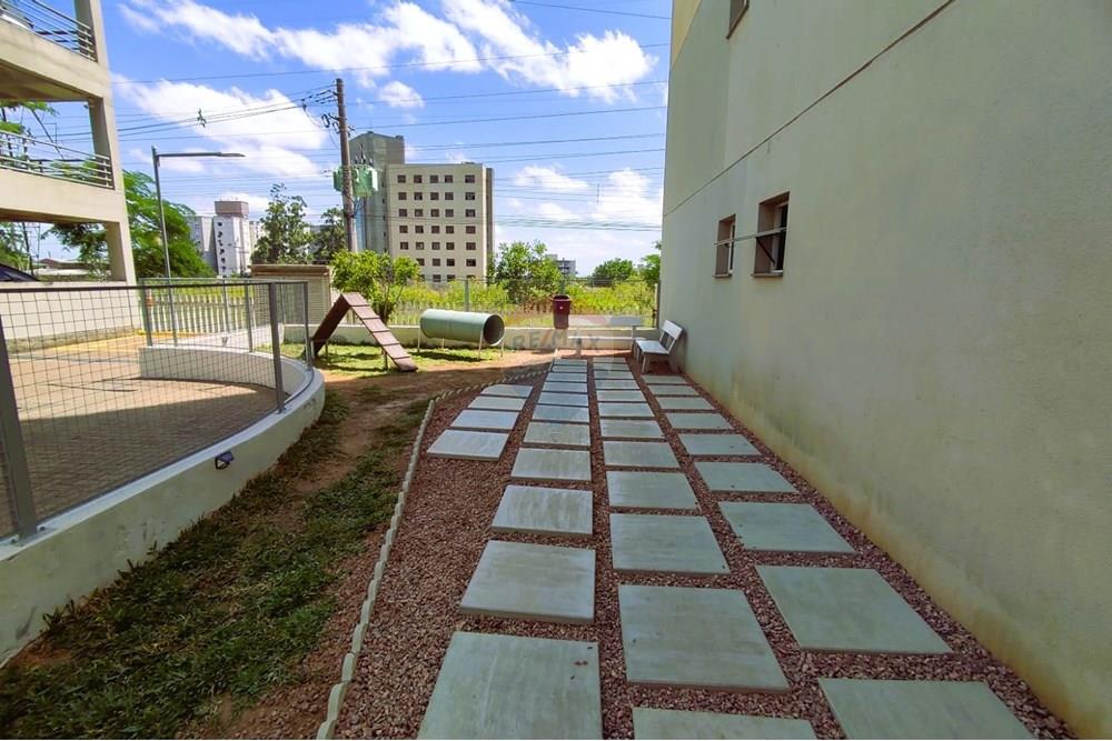 Apartamento - Alugar - Cachoeirinha , Rio Grande do Sul - Imagem do WhatsApp de 2025-11-27 à(s) 12.26.46_d3261b9e.jpg - 612551070-41