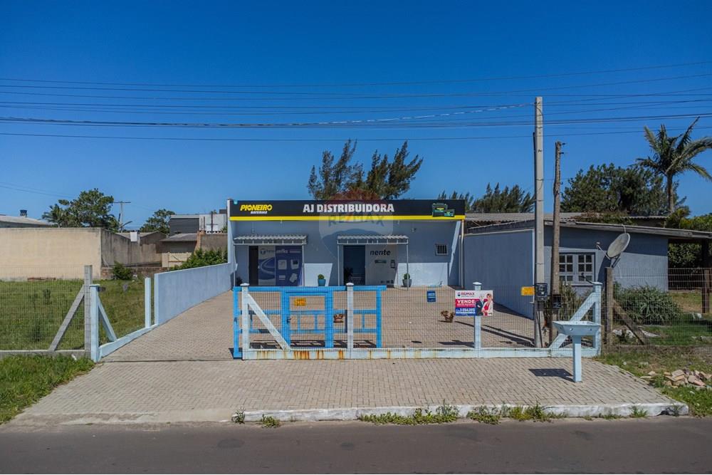 Prédio - Venda - Imbé , Rio Grande do Sul - foto-2.jpg - 610391043-143