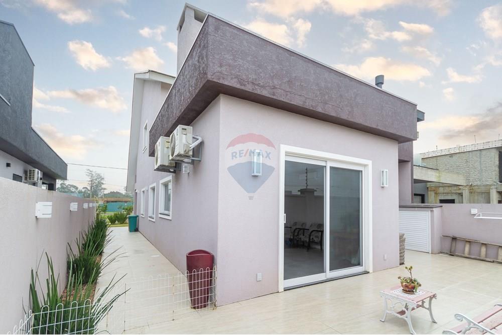 Casa de Condomínio - Venda - Gravataí , Rio Grande do Sul - IMG_9121-HDR.jpg - 610051035-96