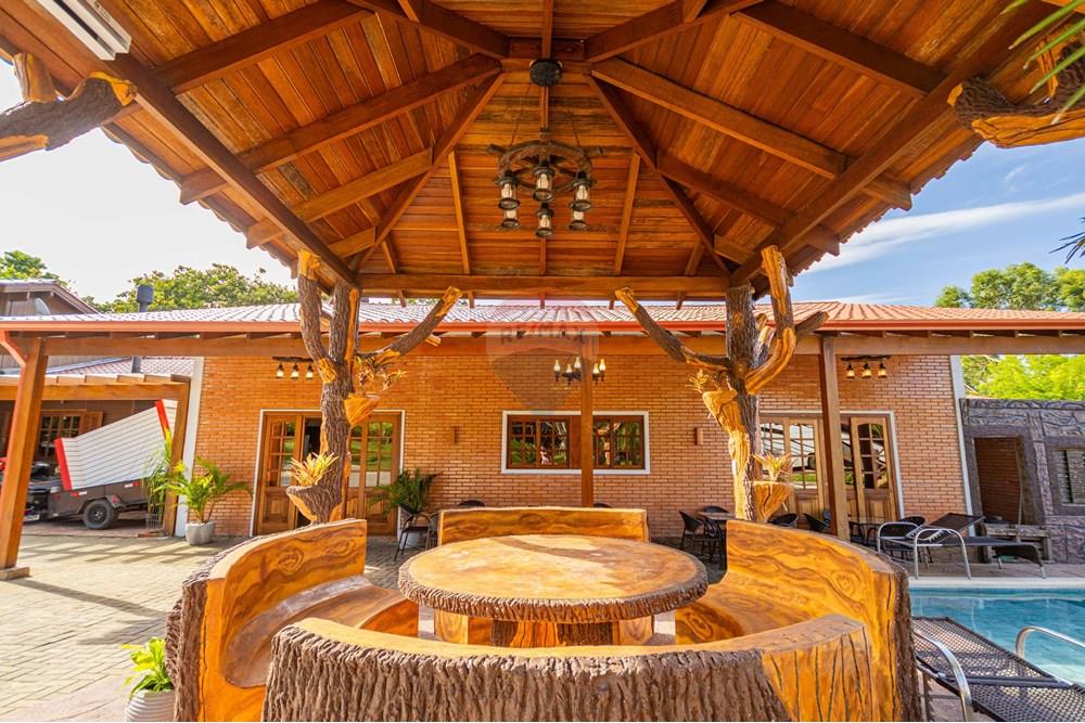 Chácara / Sítio / Fazenda - Venda - Viamão , Rio Grande do Sul - IMG_1717.jpg - 612531046-158