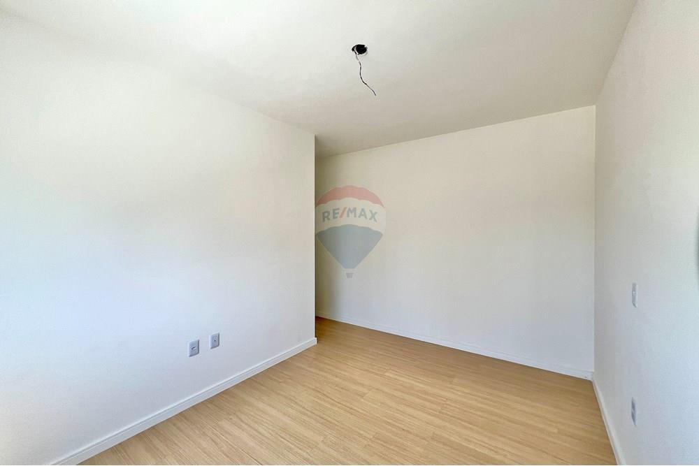 Apartamento - Venda - Canoas , Rio Grande do Sul - IMG_1396.JPG - 610241030-51