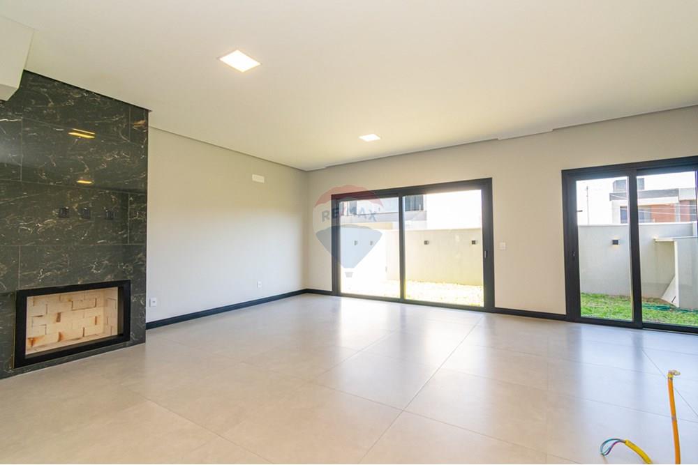 Casa de Condomínio - Venda - Cachoeirinha , Rio Grande do Sul - _DSC9316.jpg - 610381132-18