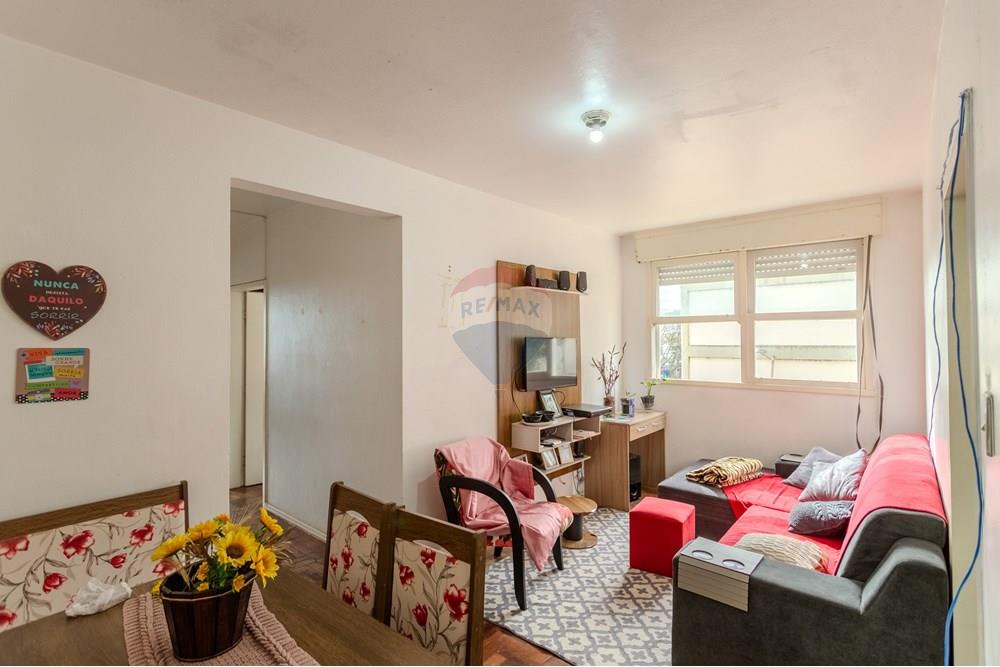 Apartamento - Venda - Santa Maria , Rio Grande do Sul - IMG_8912-HDR.jpg - 610311043-91