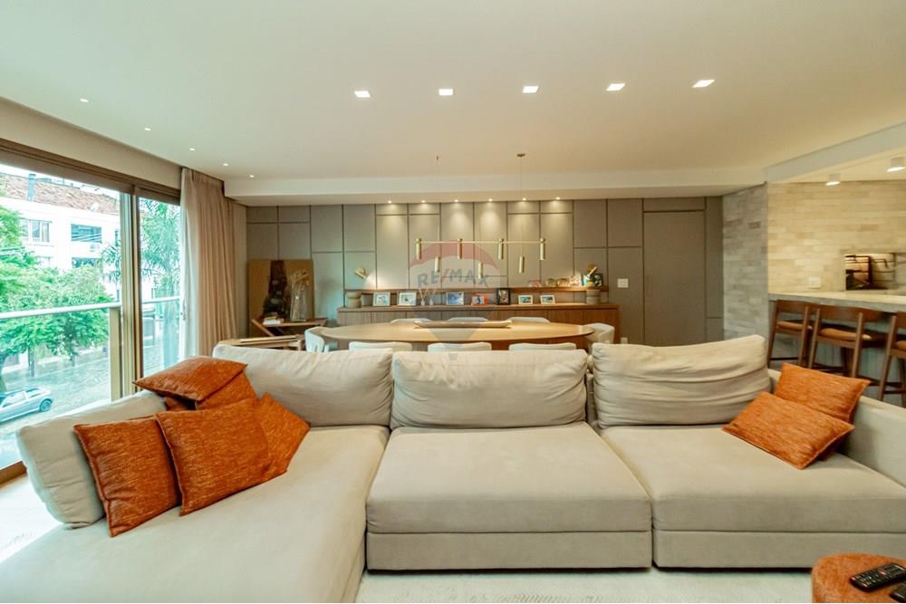 Apartamento - Venda - Porto Alegre , Rio Grande do Sul - IMG_0750.jpg - 610221003-307