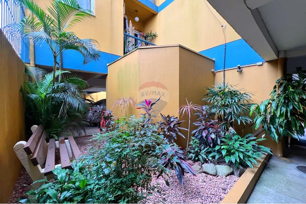 Apartamento - Venda - São Leopoldo , Rio Grande do Sul - Jardim 2.jpg - 610461004-13