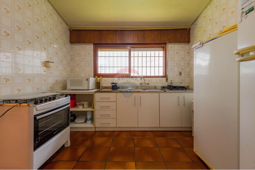 Casa - Venda - Xangri-lá , Rio Grande do Sul - foto-28.jpg - 612711028-39