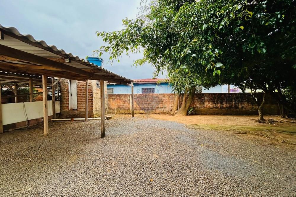 Terreno - Venda - Gravataí , Rio Grande do Sul - Untitled design - 10.jpg - Pátio interno - 610051084-2