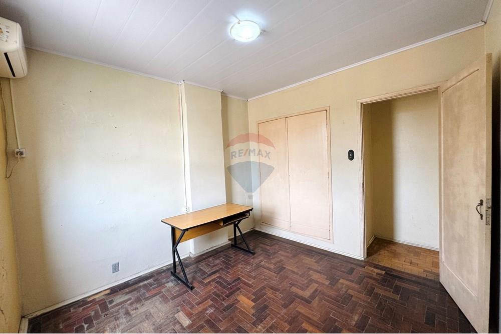 Casa - Venda - Pelotas , Rio Grande do Sul - IMG_4888.jpeg - Quarto - 610211033-48