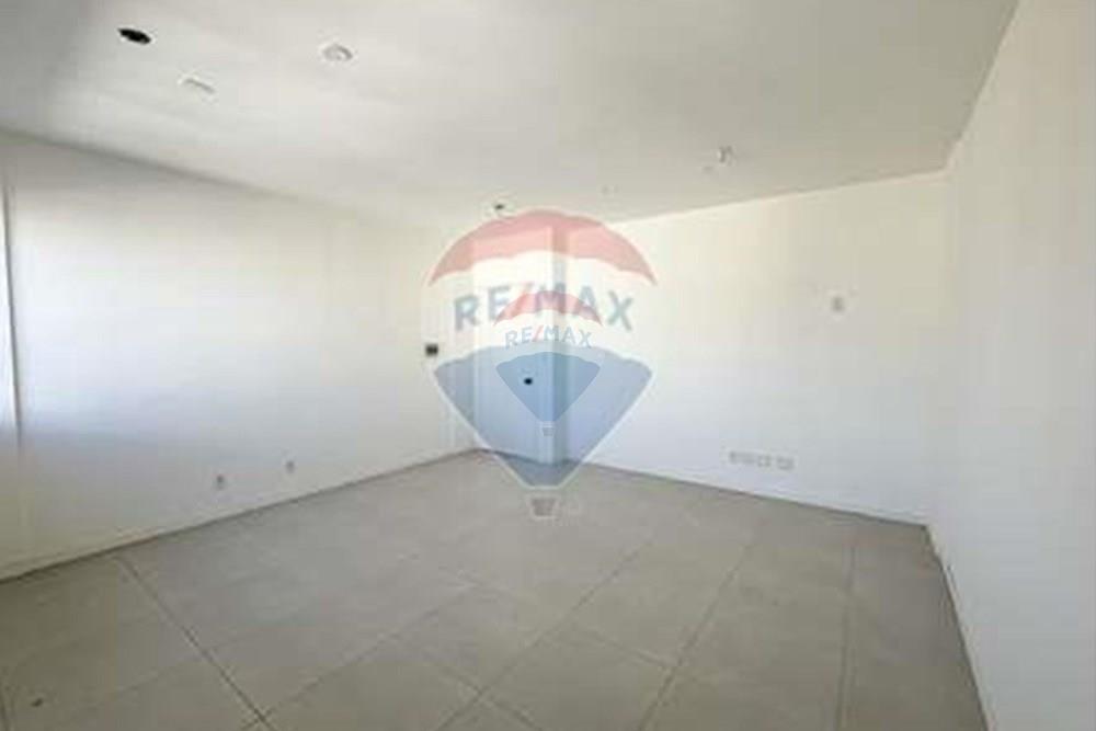 Cj. Comercial/ Sala - Alugar - Passo Fundo , Rio Grande do Sul - L_b05c10c6-e38d-4679-a90c-65c7fbf7387b.jpg - 610271045-1433