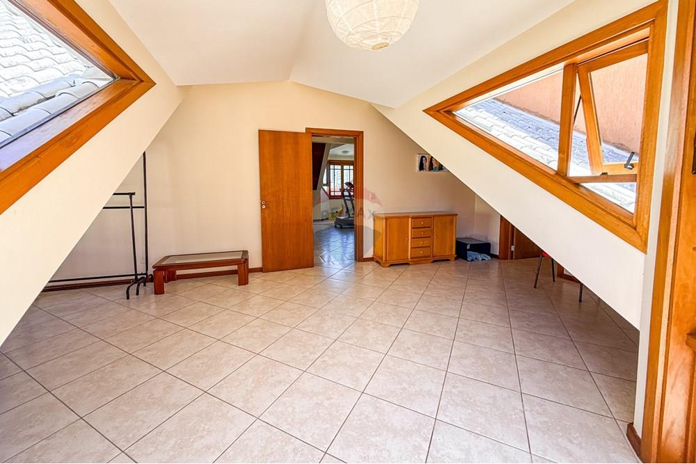 Sobrado - Venda - Canoas , Rio Grande do Sul - DJI_20251118_132659_547.jpg - 610241038-23