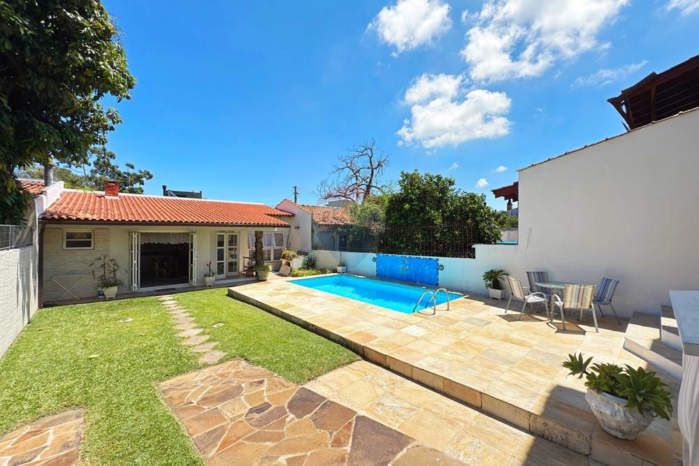 Casa - Venda - Porto Alegre , Rio Grande do Sul - IMG_5856.jpg - 610191048-41