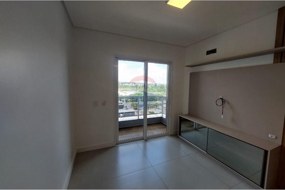 Apartamento - Alugar - Passo Fundo , Rio Grande do Sul - WhatsApp Image 2025-12-02 at 15.13.27.jpeg - 610271045-1414