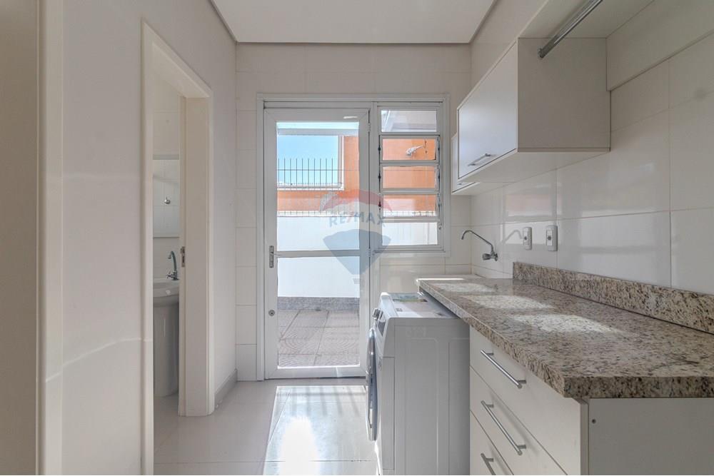 Casa - Venda - Porto Alegre , Rio Grande do Sul - _MG_0793.jpg - 612481082-54