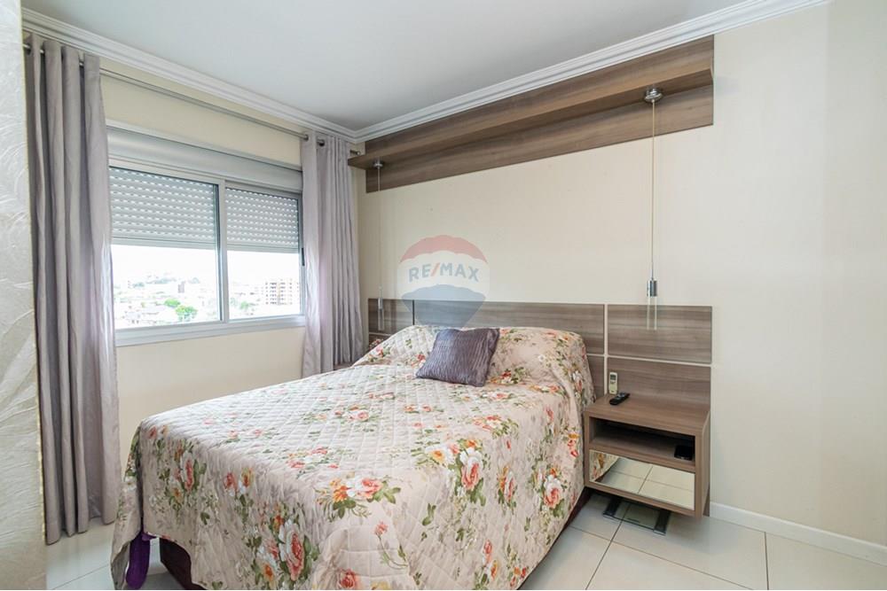 Apartamento - Venda - Cachoeirinha , Rio Grande do Sul - _DSC0545.jpg - 610381012-248