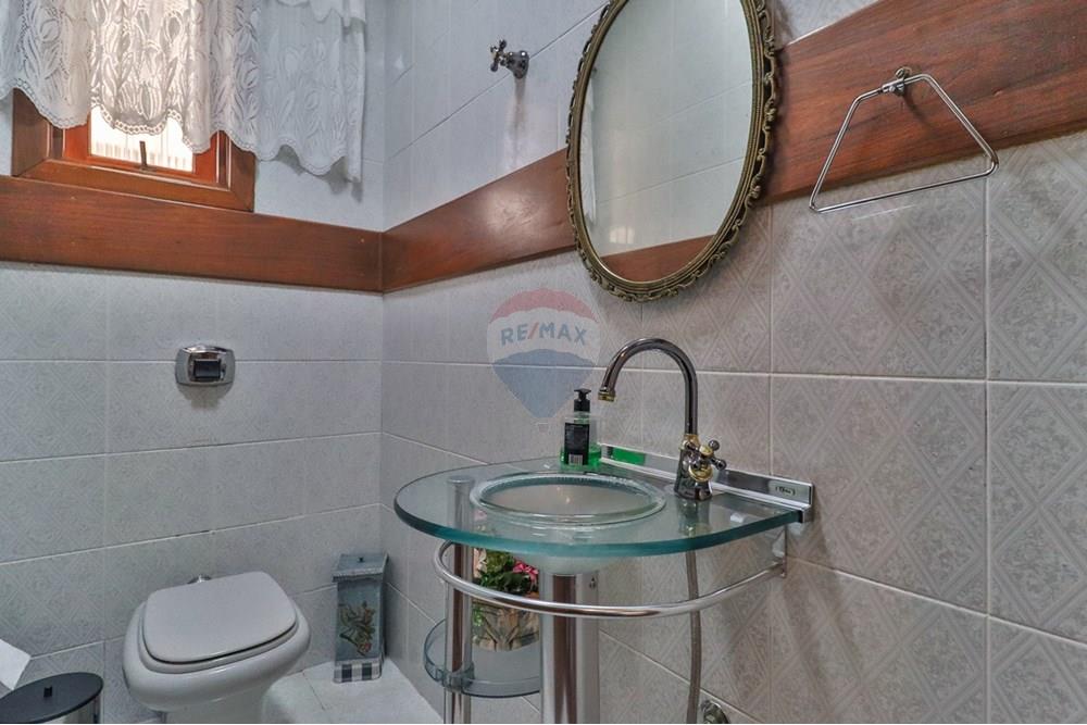 Casa - Venda - Porto Alegre , Rio Grande do Sul - IMG_0083.jpg - 612511010-109