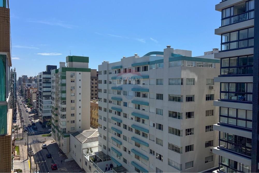 Cobertura - Venda - Capão da Canoa , Rio Grande do Sul - 47.jpeg - 612731040-2