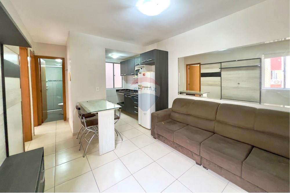 Apartamento - Venda - Cachoeirinha , Rio Grande do Sul - IMG_8844.jpg - 610241034-10