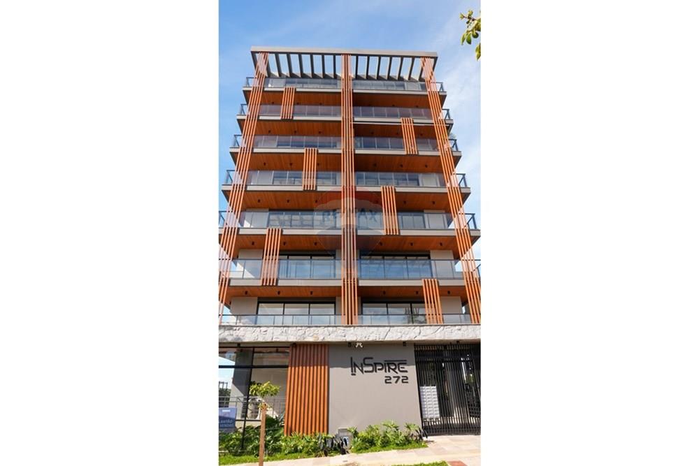 Apartamento - Venda - Canoas , Rio Grande do Sul - INSPIRE - FACHADA  (61).jpg - 612651051-3