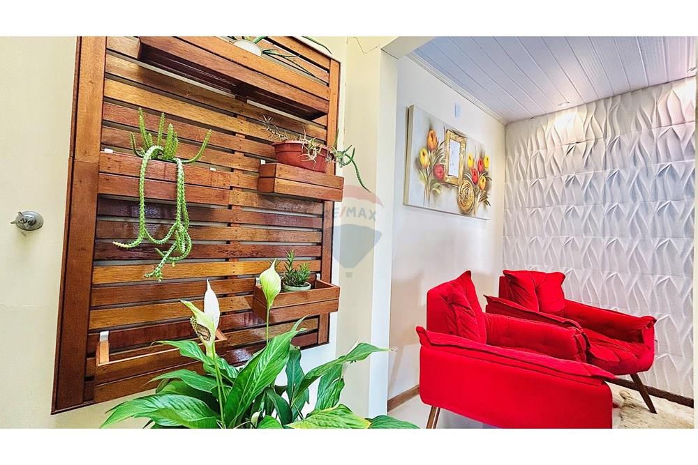 Casa - Venda - Guaíba , Rio Grande do Sul - IMG_8155.jpg - 612781021-7