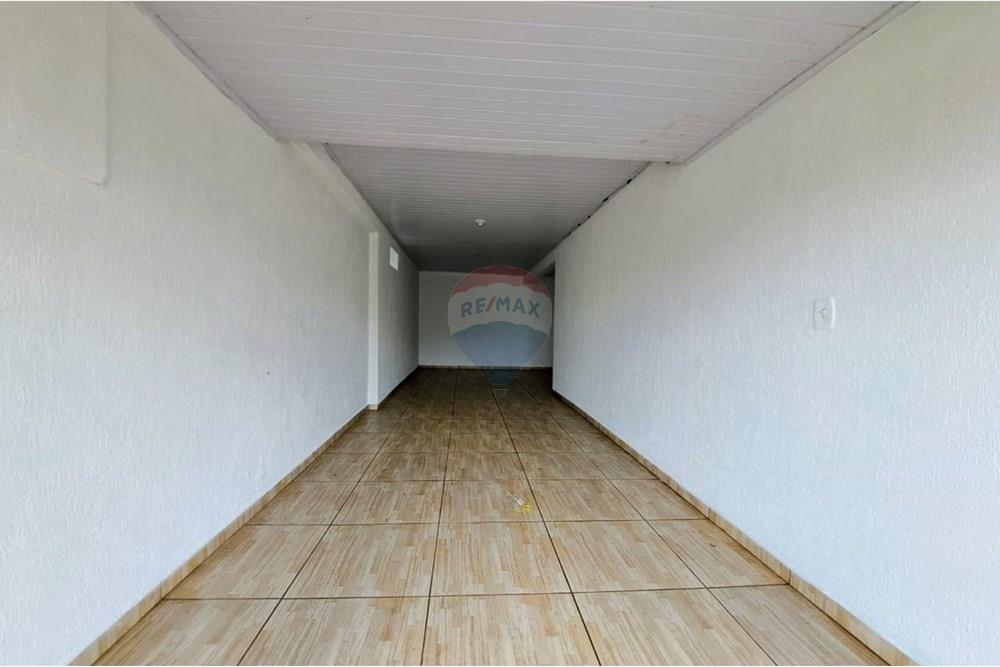 Casa - Venda - Passo Fundo , Rio Grande do Sul - WhatsApp Image 2025-10-09 at 18.06.07.jpeg - 610351016-185