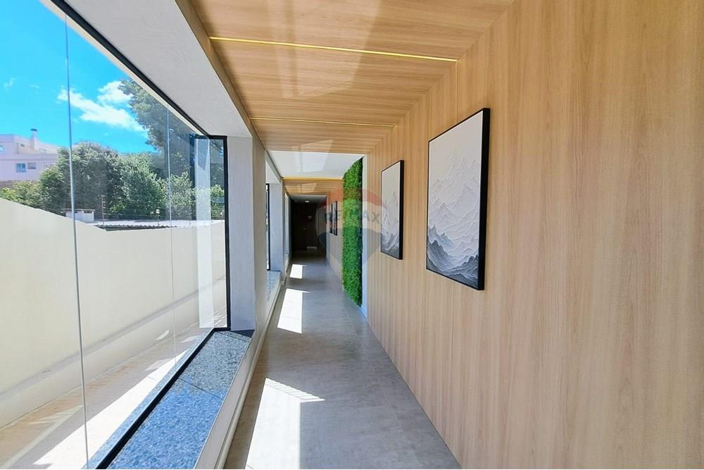 Apartamento - Venda - Passo Fundo , Rio Grande do Sul - WhatsApp Image 2025-12-26 at 17.46.30 (2).jpeg - 610351076-19