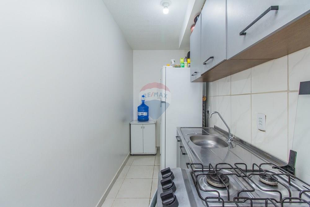 Apartamento - Venda - Canoas , Rio Grande do Sul - Rua São Luiz, 622 apto 102 BL27 Open (21).jpg - 612651056-21