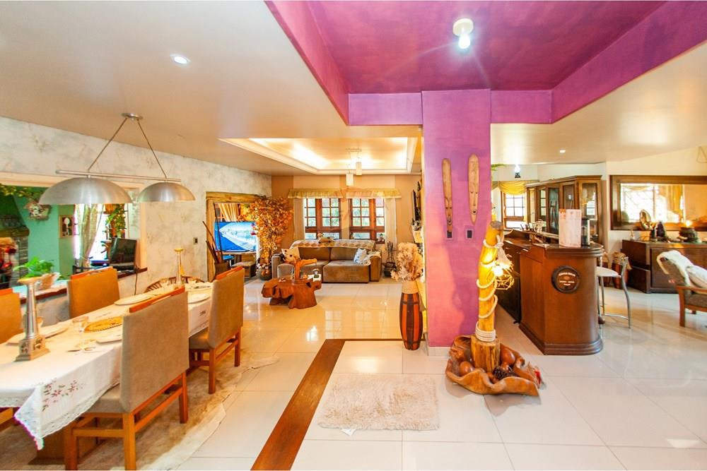 Casa - Venda - Montenegro , Rio Grande do Sul - Foto-96.jpg - 610091038-23