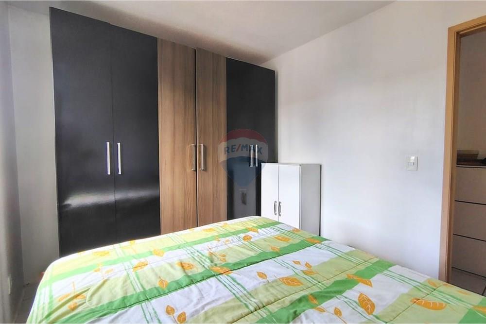 Apartamento - Venda - Passo Fundo , Rio Grande do Sul - b0f34344-07fc-4062-997c-90796aca7dda.jpg - 610271090-20