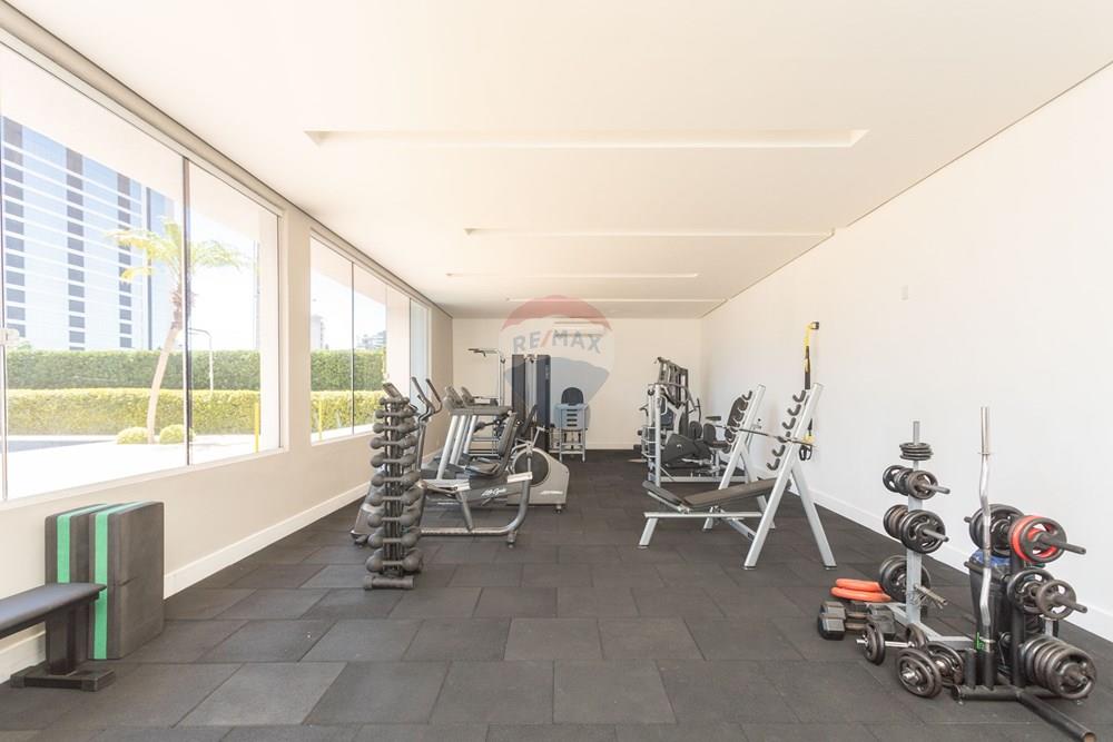 Apartamento - Venda - Porto Alegre , Rio Grande do Sul - 3D9A0237.jpg - 610221014-307