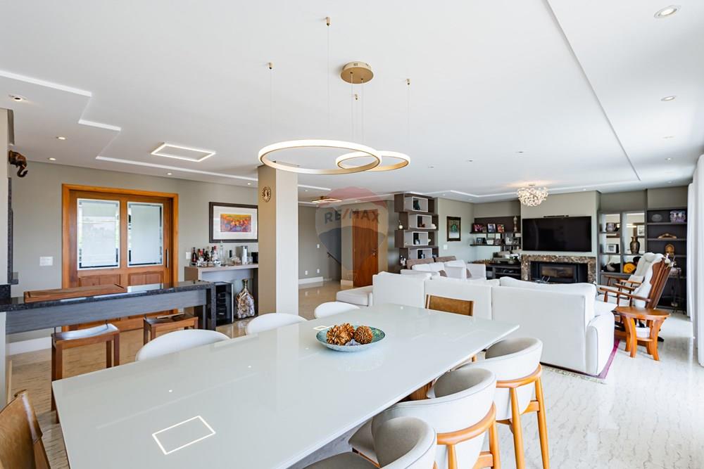 Casa - Venda - Porto Alegre , Rio Grande do Sul - IMG_3087.jpg - 610101004-74