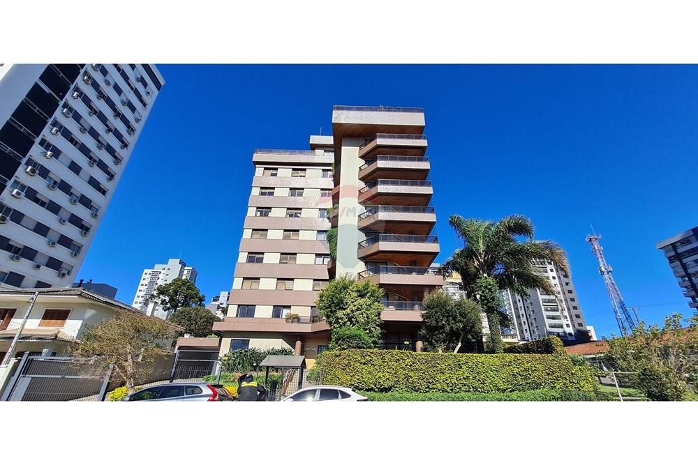 Apartamento - Venda - Passo Fundo , Rio Grande do Sul - 427597db-9d4b-42be-ab50-6db35ec09507.jpg - 610271095-9