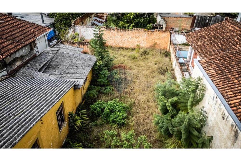 Terreno - Venda - Porto Alegre , Rio Grande do Sul - terr-108.jpg - 612491052-35