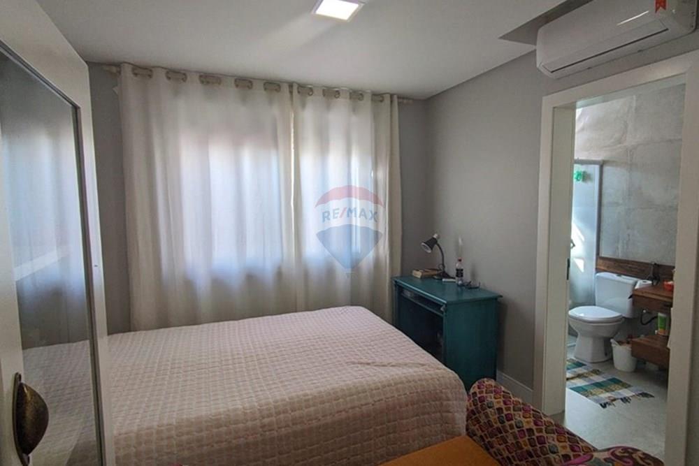 Casa - Venda - Capão da Canoa , Rio Grande do Sul - 4e95725b-194f-4fc3-a360-7487724f4840.jpeg - 612711025-30